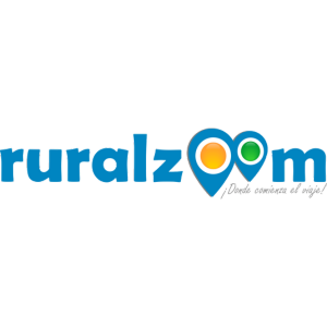 ruralzoom logo1