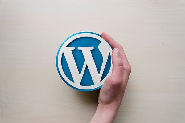 wordpress